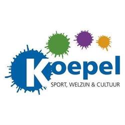 Koepel Sport, Welzijn en Cultuur gemeente Voorst, Twello openingstijden