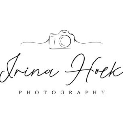 Irina Hoek Photography, Zwolle openingstijden