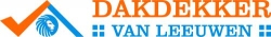 Dakdekker Rotterdam, openingstijden