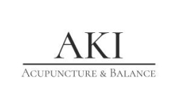 AKI Acupuncture & Balance, 's-Gravenhage openingstijden