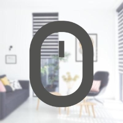 Onlinewoonwinkel, 't Harde openingstijden