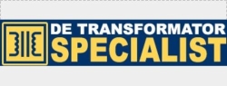 De transformator specialist Hogeland Enschede - openingstijden