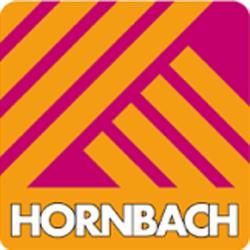 HORNBACH Vloeren Kerkrade, openingstijden