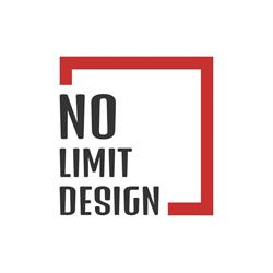 No Limit Design, Waarland openingstijden