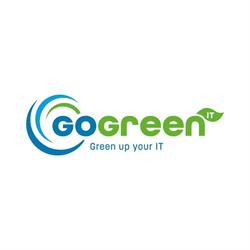 GoGreen IT, Kelpen-Oler openingstijden