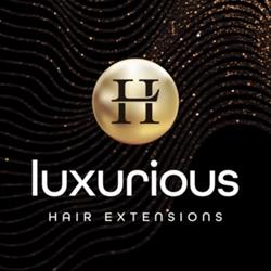 Luxurious-Hairextensions, Dronten openingstijden