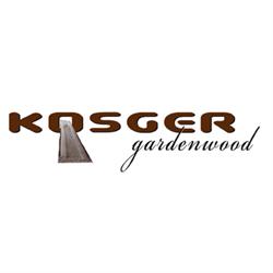 Kosger Gardenwood, Holten openingstijden