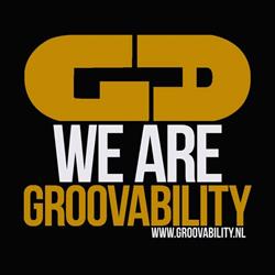 Muziekschool GROOVABILITY Oisterwijk, openingstijden