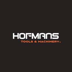 Hofmans tools and machinery, Hedel openingstijden