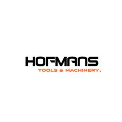 Hofmans tools and machinery, Hedel openingstijden