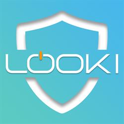 Looki Life, Tiel openingstijden