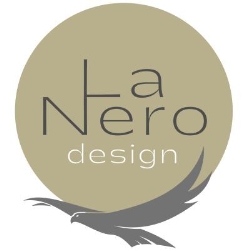 La Nero Design, Klarenbeek openingstijden