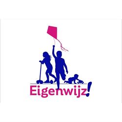 Eigenwijz Baby & Kinderkleding, Almelo openingstijden