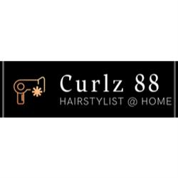 Curlz 88, Beilen openingstijden