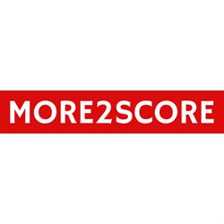 More2Score, Kampen openingstijden