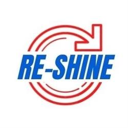 Re-Shine, Breukelen openingstijden