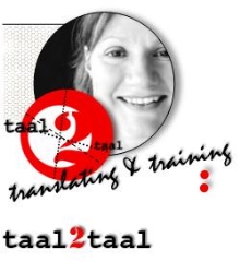 taal2taal, Tilburg openingstijden