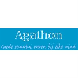 Agathon Loopbaanbegeleiding Utrecht, openingstijden