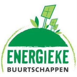 Coöperatie Energieke Buurtschappen U.a., Winterswijk openingstijden