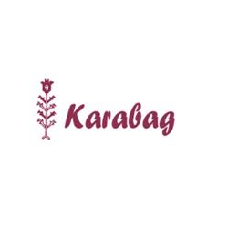 Karabag Oosterse Tapijten, Eemnes openingstijden