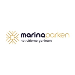 MarinaParken, Maurik openingstijden