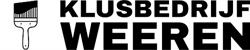 Klusbedrijf Weeren, Groesbeek openingstijden