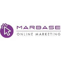 Marbase Online Marketing, Lelystad openingstijden