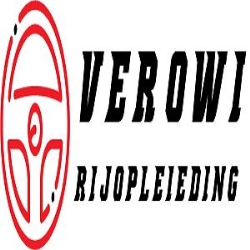 Verowi Rijopleiding, Boskoop openingstijden