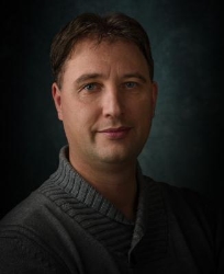 Robert van Grinsven fotografie, Nijmegen openingstijden