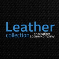 Leather Collection, Amsterdam openingstijden