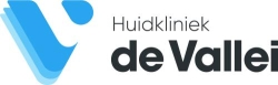 Huidkliniek de Vallei, Veenendaal openingstijden