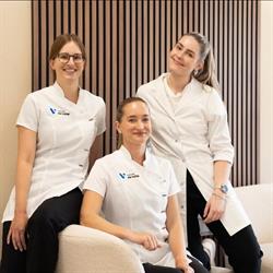 Huidkliniek de Vallei, Veenendaal openingstijden