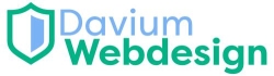 Davium Webdesign, Oosterbeek openingstijden
