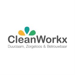 DMS Reiniging/Cleanworkx, Helmond openingstijden