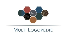 Multi Logopedie, Lunteren openingstijden