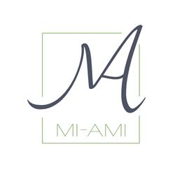 MI-AMI Shop, Bunschoten-Spakenburg openingstijden