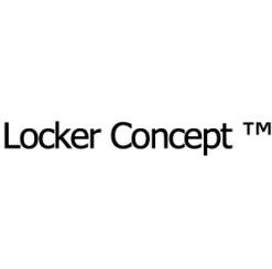 Locker Concept B.V., Heerhugowaard openingstijden