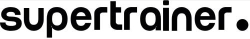 Supertrainer, Eindhoven openingstijden