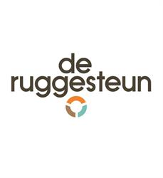 De Ruggesteun, Rijswijk openingstijden