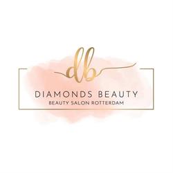 diamonds beauty, Rotterdam openingstijden
