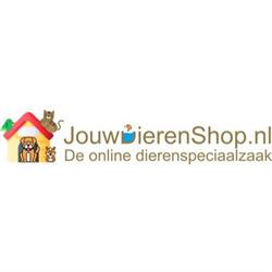 Jouwdierenshop.nl, Lent openingstijden
