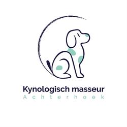 Kynologisch masseur Achterhoek, Doetinchem openingstijden
