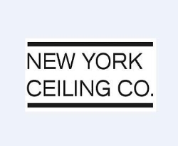 New York Ceiling Co., Bodegraven openingstijden