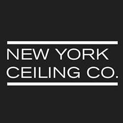 New York Ceiling Co., Bodegraven openingstijden