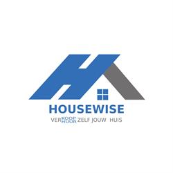 Housewise - online makelaar, Capelle aan den IJssel openingstijden