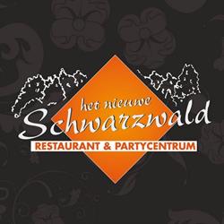 Het Schwarzwald, Rijssen openingstijden