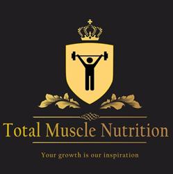 Total Muscle Nutrition, Hulsberg openingstijden