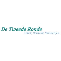 De Tweede Ronde, Amsterdam openingstijden
