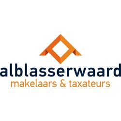 Alblasserwaard Makelaars & Taxateurs, Sliedrecht openingstijden