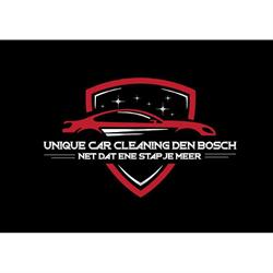 Unique CarCleaning Den Bosch, 's-Hertogenbosch openingstijden